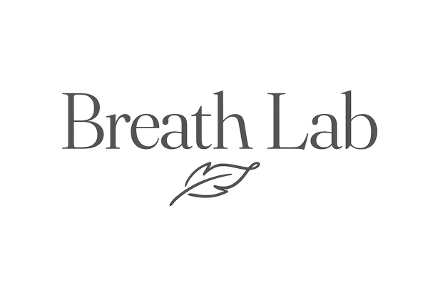 Breath Lab